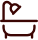 https://shush-villa.magpiex.co.uk/app/uploads/2021/08/2-Bathrooms.png