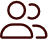 https://shush-villa.magpiex.co.uk/app/uploads/2021/08/8-Guests.png