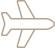 https://shush-villa.magpiex.co.uk/app/uploads/2021/08/Airplane.png
