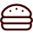 https://shush-villa.magpiex.co.uk/app/uploads/2021/08/BBQ.png