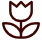 https://shush-villa.magpiex.co.uk/app/uploads/2021/08/Gardens.png
