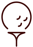 https://shush-villa.magpiex.co.uk/app/uploads/2021/08/Golf.png