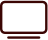 https://shush-villa.magpiex.co.uk/app/uploads/2021/08/Internet-TV.png