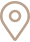 https://shush-villa.magpiex.co.uk/app/uploads/2021/08/Location.png