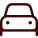 https://shush-villa.magpiex.co.uk/app/uploads/2021/08/Parking.png