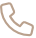 https://shush-villa.magpiex.co.uk/app/uploads/2021/08/Phone.png