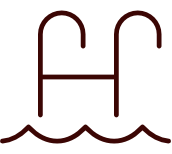 https://shush-villa.magpiex.co.uk/app/uploads/2021/08/Pool.png