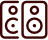 https://shush-villa.magpiex.co.uk/app/uploads/2021/08/Sound-System.png