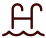https://shush-villa.magpiex.co.uk/app/uploads/2021/08/Swimming-Pool.png