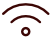 https://shush-villa.magpiex.co.uk/app/uploads/2021/08/Wifi.png
