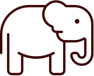 https://shush-villa.magpiex.co.uk/app/uploads/2021/08/Zoo.png