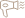 https://shush-villa.magpiex.co.uk/app/uploads/2021/09/hairdryer.png