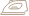 https://shush-villa.magpiex.co.uk/app/uploads/2021/09/iron.png
