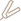 https://shush-villa.magpiex.co.uk/app/uploads/2021/09/straighteners.png
