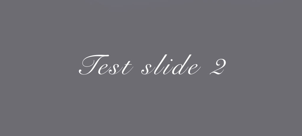 https://shush-villa.magpiex.co.uk/app/uploads/2021/09/test-slide-2.png
