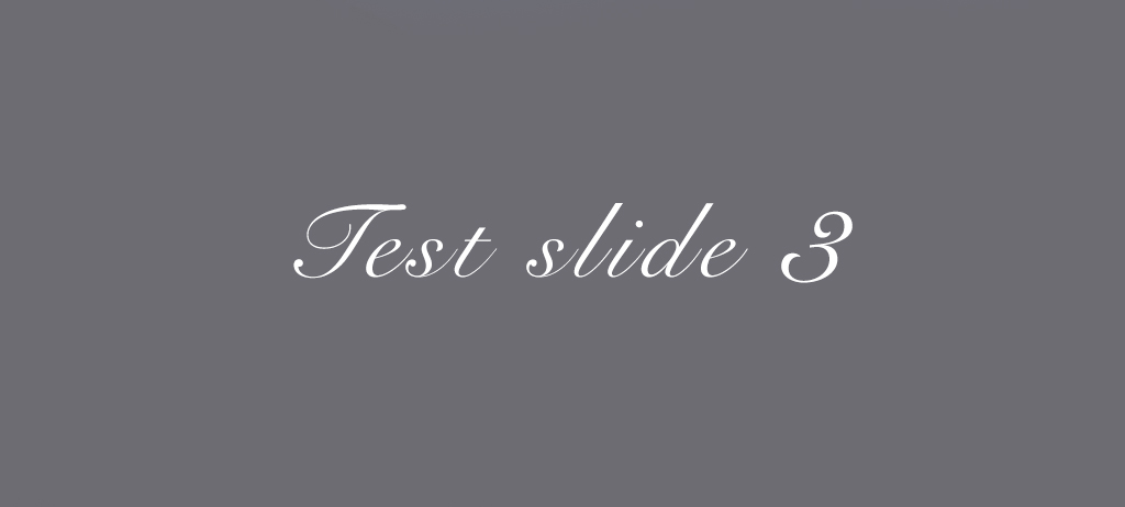 https://shush-villa.magpiex.co.uk/app/uploads/2021/11/test-slide-3.jpg