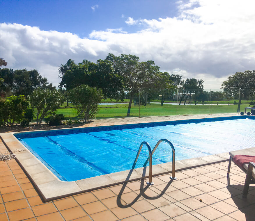 https://shush-villa.magpiex.co.uk/app/uploads/2021/11/villa-21-pool-view.jpg